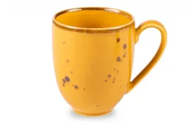 kubek-400-ml-alumina-cottage-yellow-konsimo