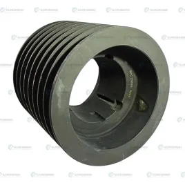 kolo-pasowe-fi-236-spc8-pod-tuleje-3535-szajba