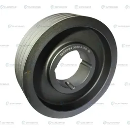 kolo-pasowe-fi-280-spb4-pod-tuleje-3020-szajba