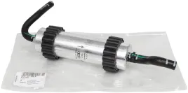 filtr-paliwa-audi-2-0-3-0-tdi-8w0127399a-oryginal