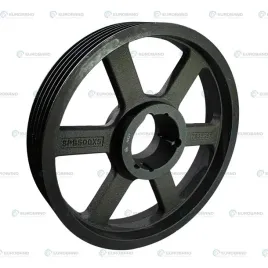 kolo-pasowe-fi-500-spb5-pod-tuleje-3535-szajba