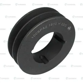 kolo-pasowe-fi-100-spa2-pod-tuleje-1610-szajba