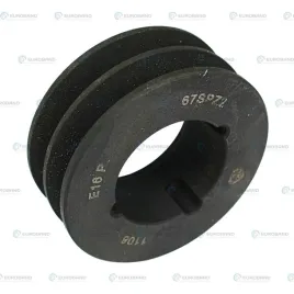 kolo-pasowe-fi-67-spz2-pod-tuleje-1108-szajba