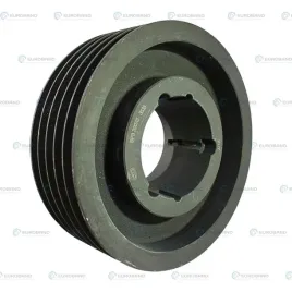 kolo-pasowe-fi-300-spb5-pod-tuleje-3535-szajba