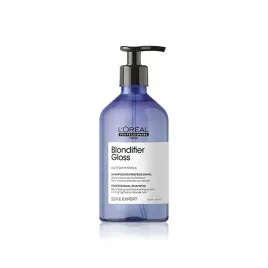 loreal-blondifier-gloss-szampon-do-w-blond-500ml