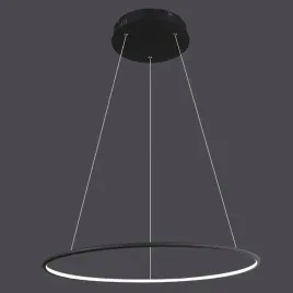 lampa-wiszaca-mdeco-slim-000012-3000-b-okragla-oprawa-metalowa-led-43w-3000