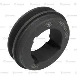 kolo-pasowe-fi-80-spz1-pod-tuleje-1210-szajba