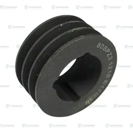 kolo-pasowe-fi-80-spz3-pod-tuleje-1210-szajba