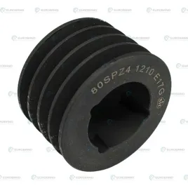 kolo-pasowe-fi-80-spz4-pod-tuleje-1210-szajba