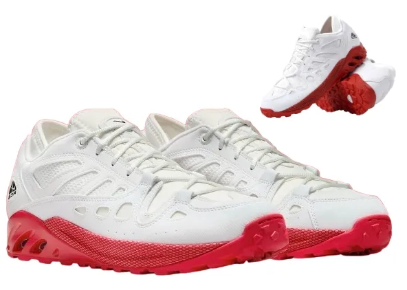 nike-acg-air-exploraid