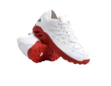 nike-acg-air-exploraid-stan-nowy