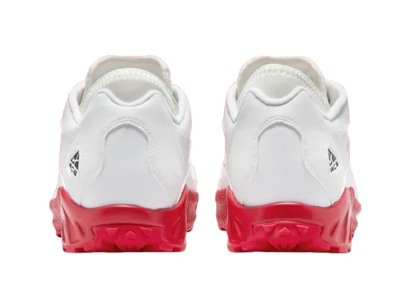 nike-acg-air-exploraid-marka-nike