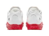 nike-acg-air-exploraid-marka-nike