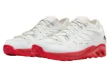 nike-acg-air-exploraid-plec-produkt-meski