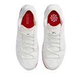 nike-acg-air-exploraid-rozmiar-44