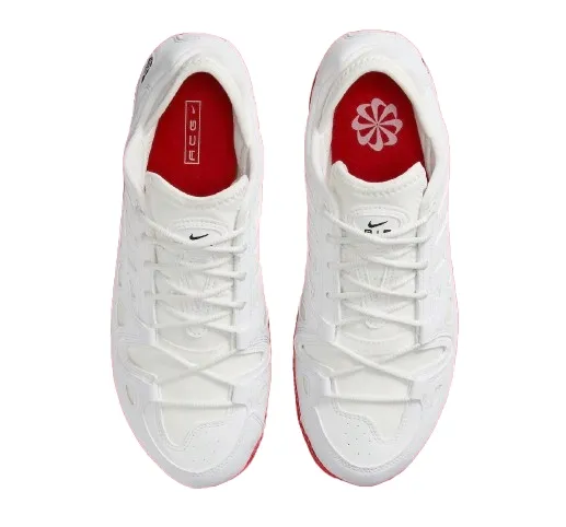 nike-acg-air-exploraid