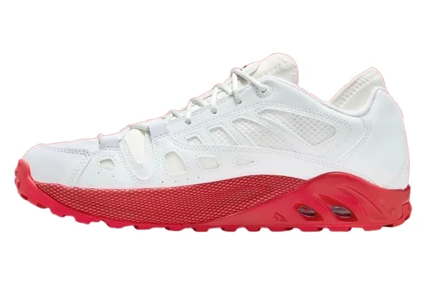 nike-acg-air-exploraid