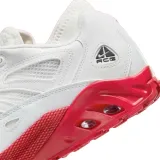 nike-acg-air-exploraid-wysokosc-niskie