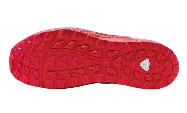 nike-acg-air-exploraid