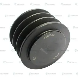 kolo-pasowe-fi-80-spa3-otwor-wstepny-szajba