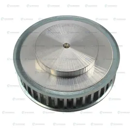 kolo-zebate-pas-t10-szer-32-36-zebow-otwor-wstepny-szajba