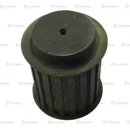 kolo-zebate-pas-h-szer-76-2-19-zebow-otwor-wstepny-szajba