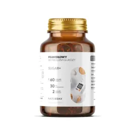 optisugar-naturday-wsparcie-prawidlowego-poziomu-glukozy-we-krwi