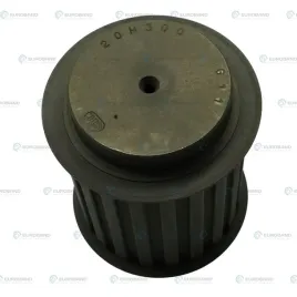 kolo-zebate-pas-h-szer-76-2-20-zebow-otwor-wstepny-szajba