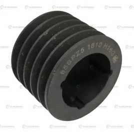 kolo-pasowe-fi-85-spz5-pod-tuleje-1610-szajba