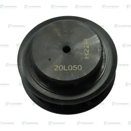 kolo-zebate-pas-l-szer-12-7-20-zebow-otwor-wstepny-szajba