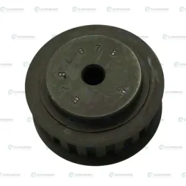 kolo-zebate-pas-l-szer-19-05-20-zebow-otwor-wstepny-szajba