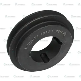 kolo-pasowe-fi-100-spz1-pod-tuleje-1210-szajba