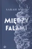 miedzy-falami
