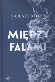miedzy-falami