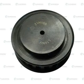 kolo-zebate-pas-h-szer-25-4-21-zebow-otwor-wstepny-szajba