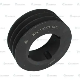 kolo-pasowe-fi-100-spz3-pod-tuleje-1610-szajba
