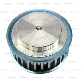 kolo-zebate-pas-t10-szer-32-27-zebow-otwor-wstepny-szajba