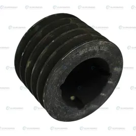 kolo-pasowe-fi-90-spz5-pod-tuleje-1610-szajba
