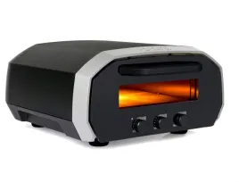 piec-elektryczny-ooni-volt-12-do-pizzy-ebook-gratis