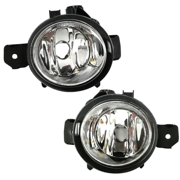 bmw-x1-e84-x3-e83-x5-e70-halogen-przedni-le-pr