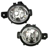 bmw-x1-e84-x3-e83-x5-e70-halogen-przedni-le-pr