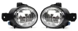 bmw-x1-e84-x3-e83-x5-e70-halogen-przedni-le-pr-stan-nowy