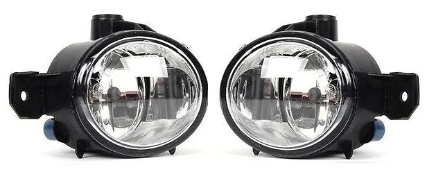 bmw-x1-e84-x3-e83-x5-e70-halogen-przedni-le-pr-stan-nowy