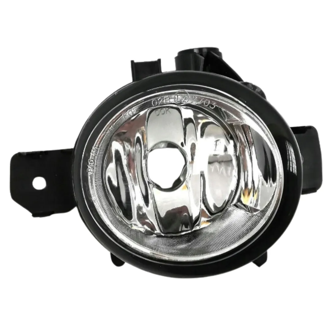 bmw-x1-e84-x3-e83-x5-e70-halogen-przedni-le-pr