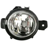 bmw-x1-e84-x3-e83-x5-e70-halogen-przedni-le-pr-producent-czesci-rtl-premium