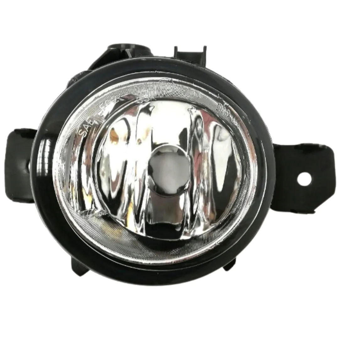 bmw-x1-e84-x3-e83-x5-e70-halogen-przedni-le-pr-stan-nowy