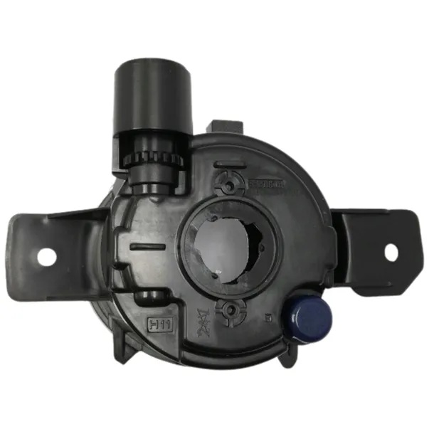 bmw-x1-e84-x3-e83-x5-e70-halogen-przedni-le-pr-typ-samochodu-samochody-osobowe