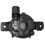 bmw-x1-e84-x3-e83-x5-e70-halogen-przedni-le-pr-typ-samochodu-samochody-osobowe