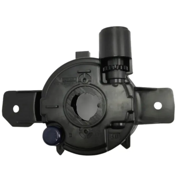 bmw-x1-e84-x3-e83-x5-e70-halogen-przedni-le-pr-jakosc-czesci-zgodnie-z-gvo-p-zamiennik-o-jakosci-porownywalnej-do-oryginalu