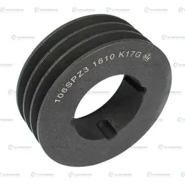 kolo-pasowe-fi-106-spz3-pod-tuleje-1610-szajba